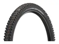 Schwalbe "Albert Soft Gravity Pro Radial" MTB Reifen - 27.5 Zoll (faltbar)