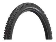 Schwalbe "Albert Soft Gravity Pro Radial" MTB Tire - 29 Inch (foldable)