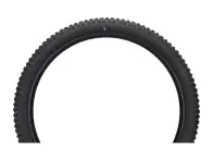 Schwalbe "Albert Soft Gravity Pro Radial" MTB Tire - 29 Inch (foldable)