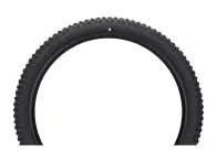 Schwalbe "Albert Soft Trail Pro Radial" MTB Tire - 27.5 Inch (foldable)