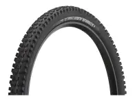 Schwalbe "Albert Soft Trail Pro Radial" MTB Tire - 29 Inch (foldable)