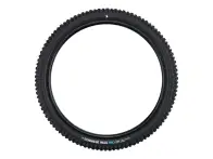 Schwalbe "Albert Soft Trail Pro Radial" MTB Tire - 29 Inch (foldable)
