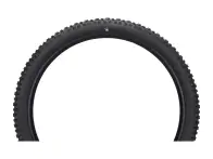 Schwalbe "Albert Soft Trail Pro Radial" MTB Tire - 29 Inch (foldable)