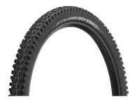 Schwalbe "Albert Ultra Soft Gravity Pro Radial" MTB Tire - 29 Inch (foldable)
