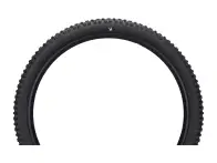 Schwalbe "Albert Ultra Soft Gravity Pro Radial" MTB Tire - 29 Inch (foldable)