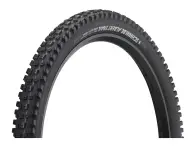 Schwalbe "Albert Ultra Soft Trail Pro Radial" MTB Tire - 27.5 Inch (foldable)