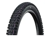 Schwalbe "Albert Ultra Soft Trail Pro Radial" MTB Tire - 29 Inch (foldable)