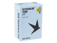 Schwalbe "AV 10" Schlauch (24" x 1.50"-2.40")