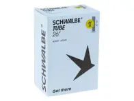 Schwalbe "AV 13" Schlauch (26" x 1.50"-2.40")