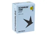 Schwalbe "AV 14" MTB Tube (27.5" x 1.50"-2.40")