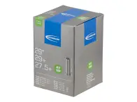 Schwalbe "AV 19F" MTB Tube (27.5" x 2.60"-3.00" / 29" x 2.10"-3.00")
