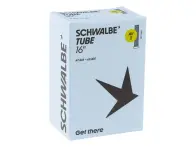 Schwalbe "AV 3" Schlauch (16" x 1.75"-2.40")