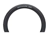 Schwalbe "Big Betty ADDIX DD" MTB Tire - 27.5 Inch (foldable)
