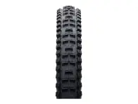 Schwalbe "Big Betty ADDIX DD" MTB Tire - 29 Inch (foldable)