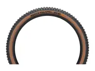 Schwalbe "Big Betty Evolution ADDIX Soft Super Gravity" MTB Tire - 27.5 Inch (foldable)