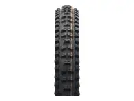 Schwalbe "Big Betty Evolution ADDIX Soft Super Gravity" MTB Tire - 27.5 Inch (foldable)