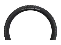 Schwalbe "Big Betty Evolution ADDIX Soft Super Gravity" MTB Tire - 29 Inch (foldable)