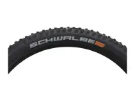 Schwalbe "Big Betty Evolution ADDIX Soft Super Gravity" MTB Tire - 29 Inch (foldable)