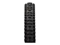 Schwalbe "Big Betty Evolution ADDIX Soft Super Gravity" MTB Tire - 29 Inch (foldable)