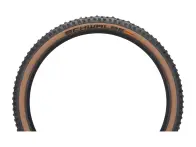Schwalbe "Big Betty Evolution ADDIX Soft Super Gravity" MTB Tire - 29 Inch (foldable)