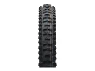 Schwalbe "Big Betty Evolution ADDIX Soft Super Ground" MTB Tire - 24 Inch (foldable)