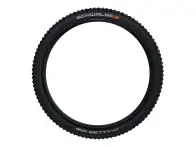 Schwalbe "Big Betty Evolution ADDIX Soft Super Ground" MTB Tire - 24 Inch (foldable)