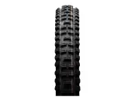 Schwalbe "Big Betty Evolution ADDIX Soft Super Trail" MTB Tire - 26 Inch (foldable)