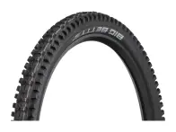 Schwalbe "Big Betty Evolution ADDIX Soft Super Trail" MTB Tire - 27.5 Inch (foldable)