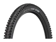Schwalbe "Big Betty Evolution ADDIX Soft Super Trail" MTB Tire - 29 Inch (foldable)