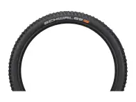 Schwalbe "Big Betty Evolution ADDIX Soft Super Trail" MTB Tire - 29 Inch (foldable)