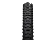 Schwalbe "Big Betty Evolution ADDIX Soft Super Trail" MTB Tire - 29 Inch (foldable)