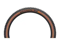Schwalbe "Big Betty Evolution ADDIX Soft Super Trail" MTB Tire - 29 Inch (foldable)