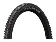 Schwalbe "Big Betty Evolution ADDIX Soft Super Trail" MTB Tire - 29 Inch (foldable)