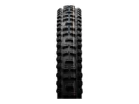 Schwalbe "Big Betty Evolution ADDIX Soft Super Trail" MTB Tire - 29 Inch (foldable)