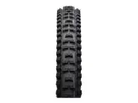 Schwalbe "Big Betty Evolution ADDIX Ultra Soft Super Downhill" MTB Tire - 27.5 Inch (foldable)
