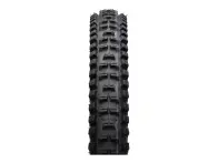 Schwalbe "Big Betty Evolution ADDIX Ultra Soft Super Downhill" MTB Tire - 29 Inch (foldable)