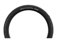 Schwalbe "Big Betty Performance ADDIX BikePark" MTB Tire - 27.5 Inch
