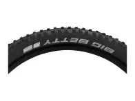 Schwalbe "Big Betty Performance ADDIX BikePark" MTB Tire - 27.5 Inch