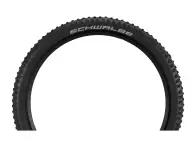 Schwalbe "Big Betty Performance ADDIX BikePark" MTB Tire - 29 Inch