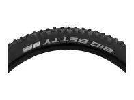 Schwalbe "Big Betty Performance ADDIX BikePark" MTB Tire - 29 Inch