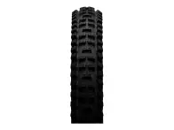 Schwalbe "Big Betty Performance ADDIX BikePark" MTB Tire - 29 Inch