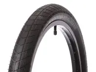 Schwalbe "Big Street" BMX Tire (foldable)