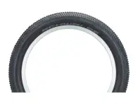 Schwalbe "Billy Bonkers" BMX Reifen - 16 Zoll