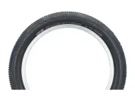 Schwalbe "Billy Bonkers" BMX Reifen - 16 Zoll