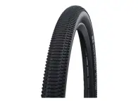 Schwalbe "Billy Bonkers" BMX Reifen - 16 Zoll