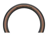 Schwalbe "Billy Bonkers" BMX Tire - 18 Inch (foldable)