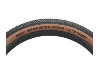 Schwalbe "Billy Bonkers" BMX Tire - 18 Inch (foldable)