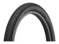 Schwalbe "Billy Bonkers" BMX Tire - 18 Inch (foldable)