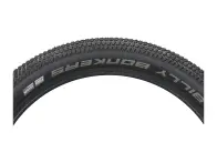 Schwalbe "Billy Bonkers" BMX Tire - 18 Inch (foldable)