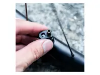 Lezyne "Clik Valve" Ventiladapter